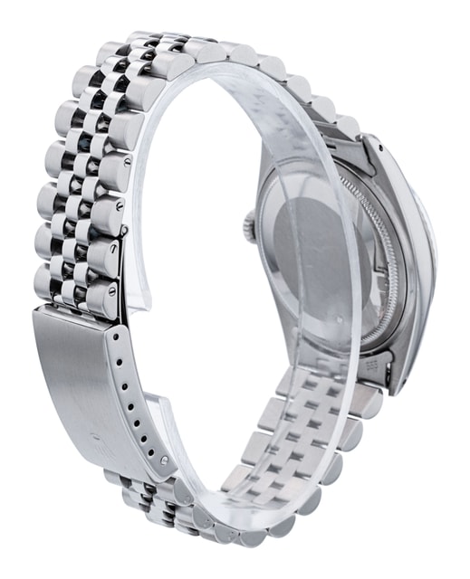 Rolex Datejust 1601 Image 3